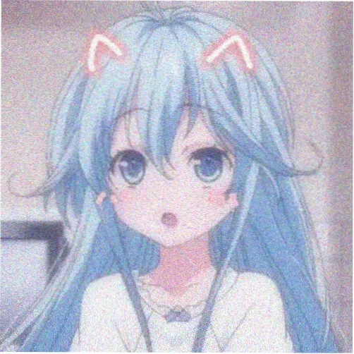 你好星期六嘉宾 谢娜