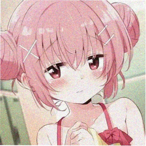 你好星期六免费观看完整版 嘉宾 周深